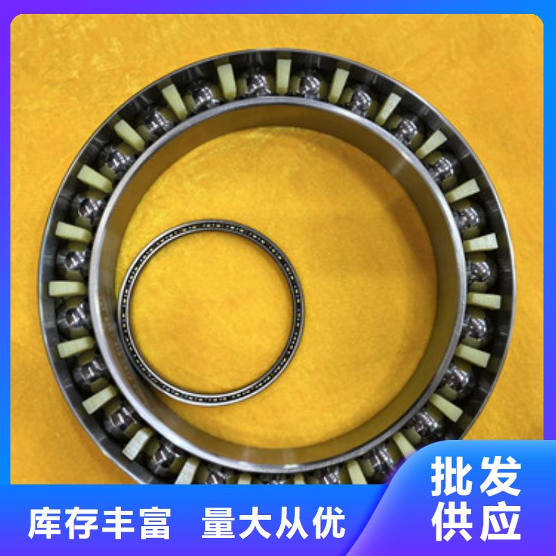 优选：径向轴承厂家