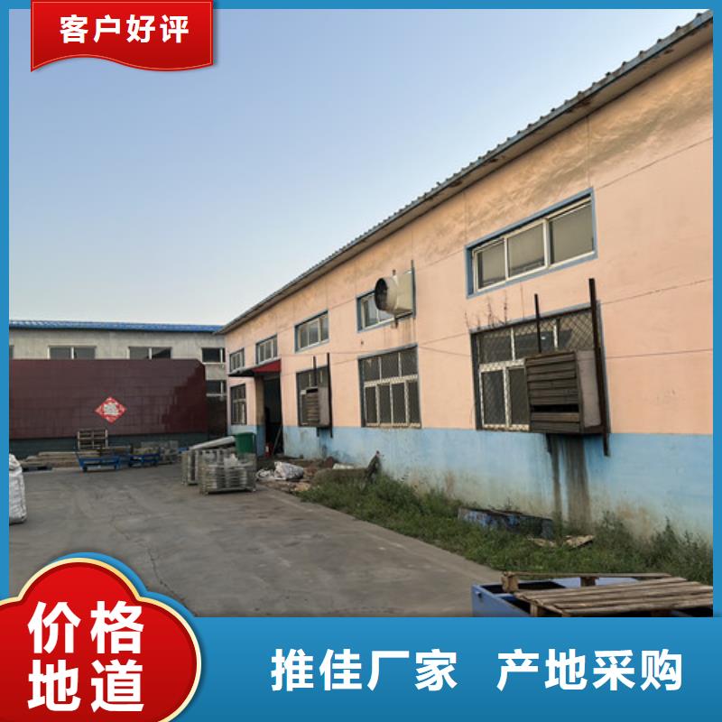 值得信赖的推力轴承供货商