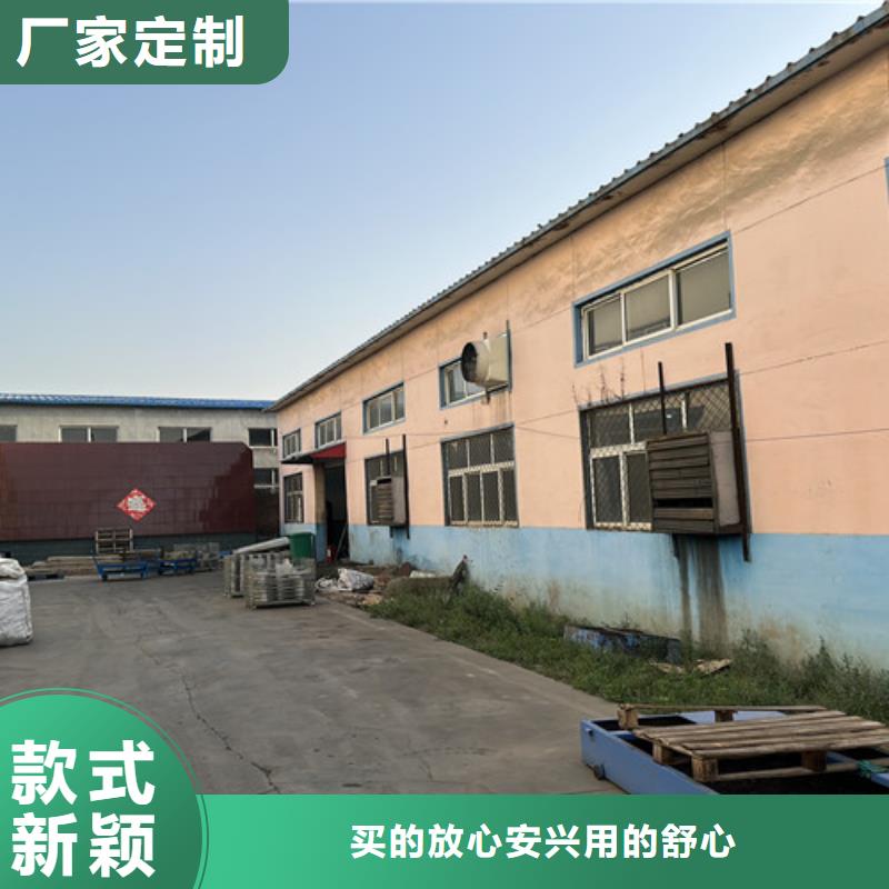 角接触轴承厂家