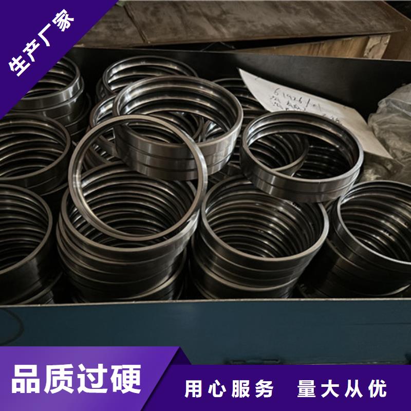 价格合理的日本轴承基地
