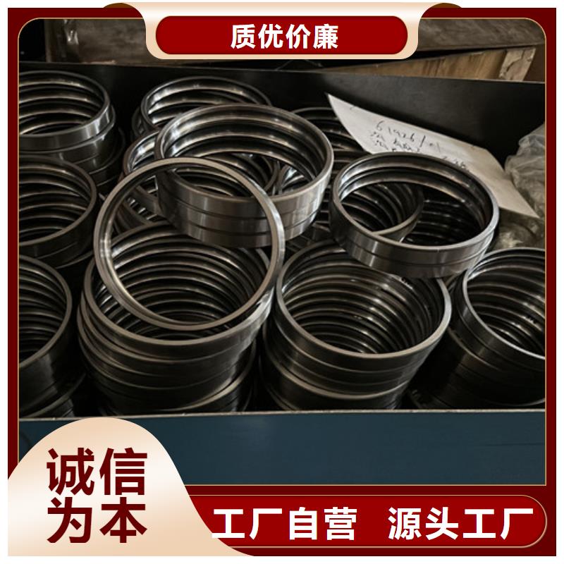 价格低的圆锥滚子轴承本地厂家