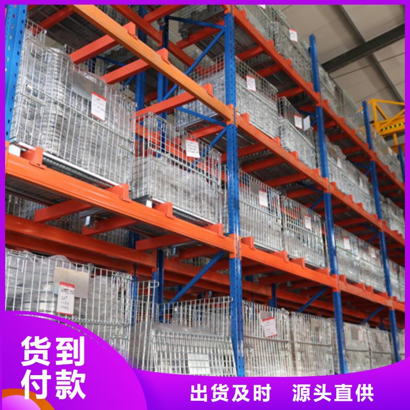 用户认可的双列深沟球轴承厂家
