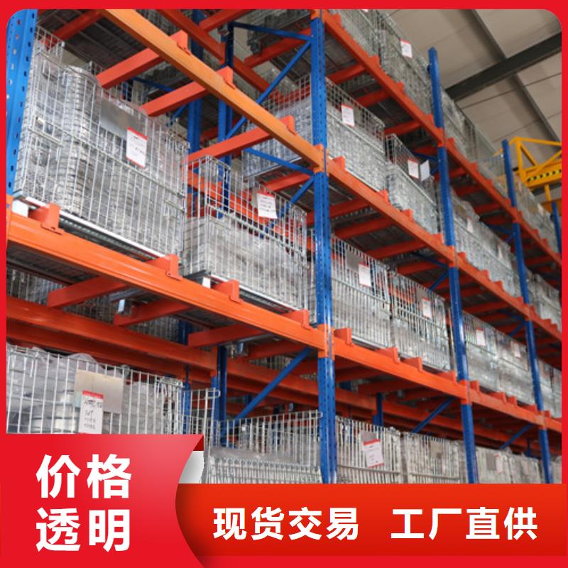优惠的推力滚子轴承厂家