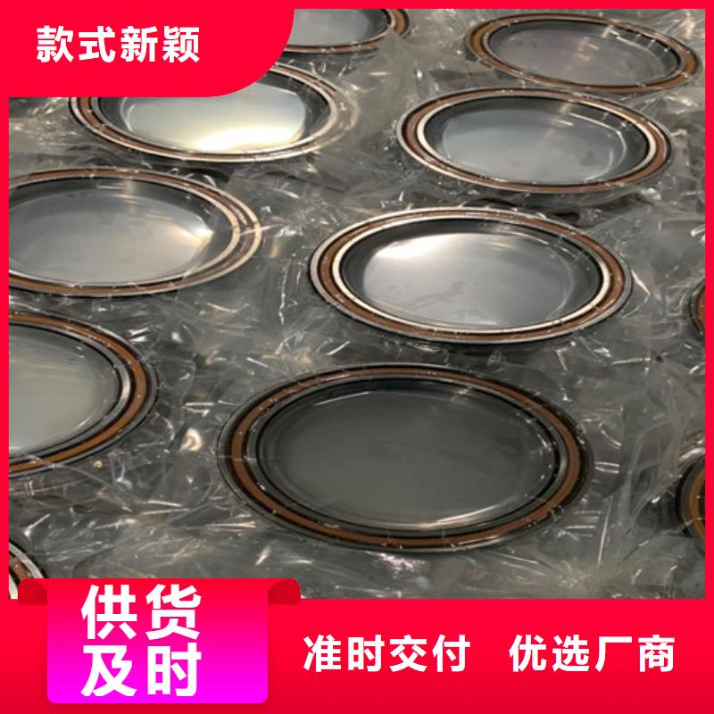 供应批发滚轮轴承-靠谱