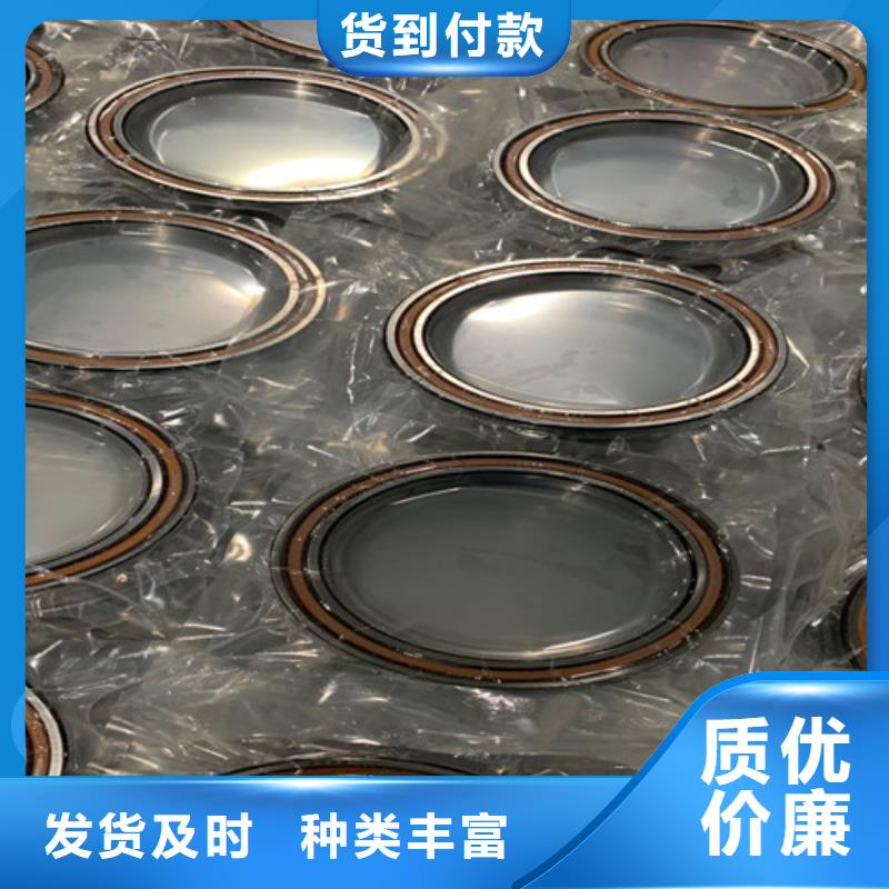 0类薄壁轴承-客户一致好评