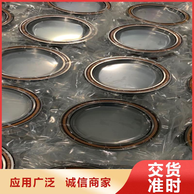 瓦轴_量大从优