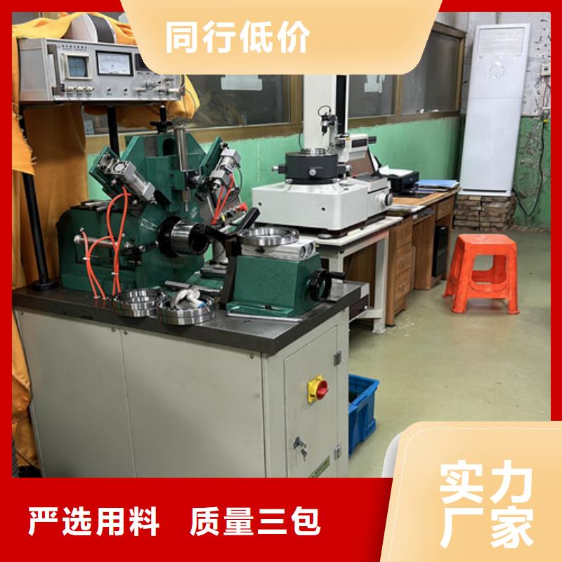 深沟球0类轴承多少钱