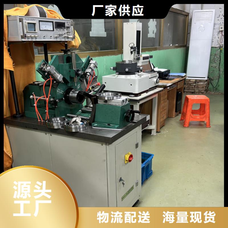 经验丰富的调心轴承供货商