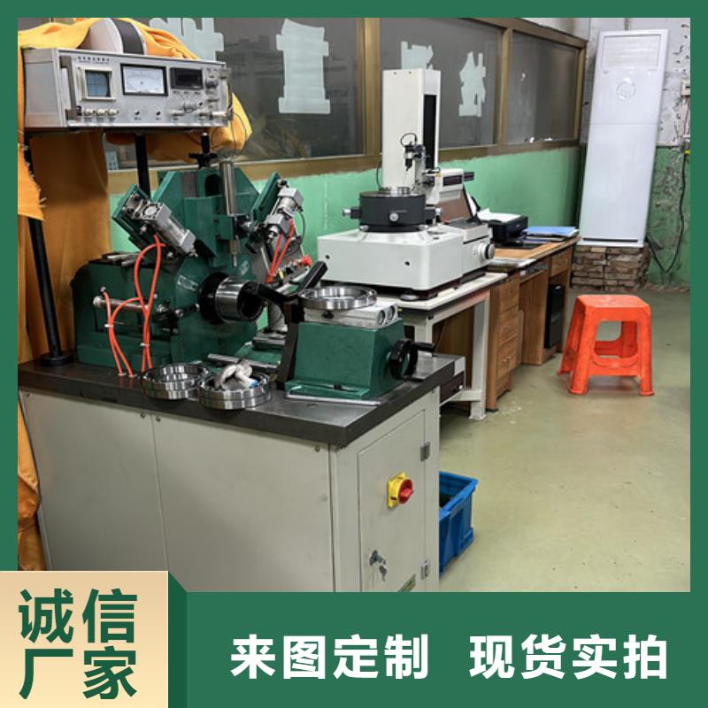 南皮1600系列深沟球轴承