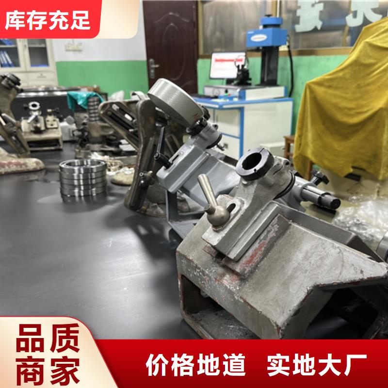 深沟球轴承厂家加工厂