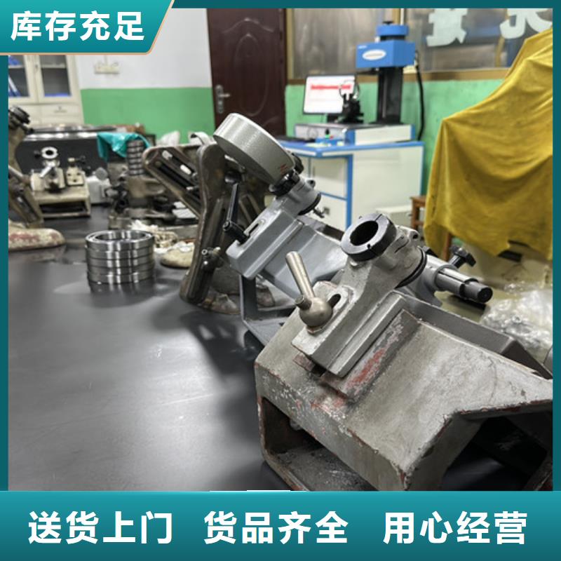 进口轴承基地