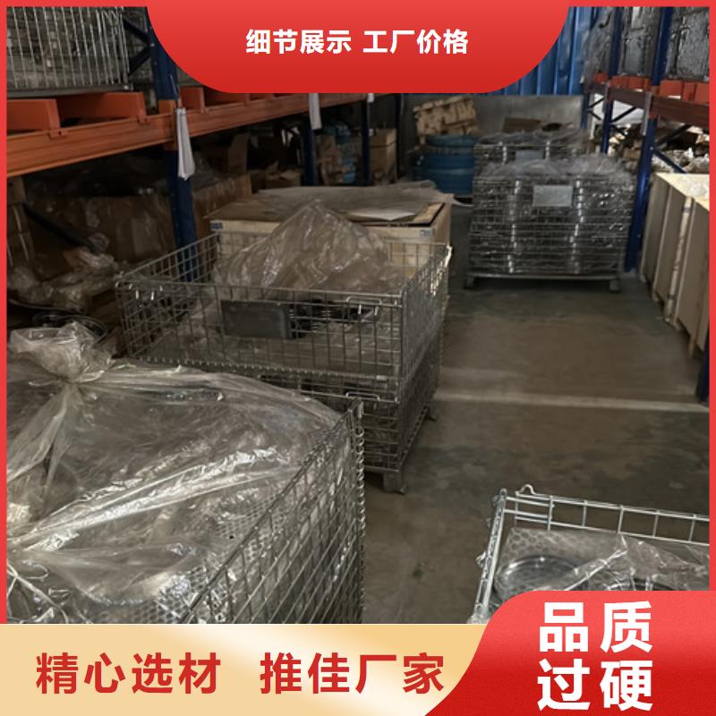 进口轴承价格