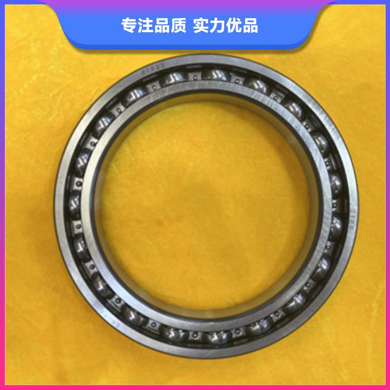 ZWZ轴承质量有保障的厂家