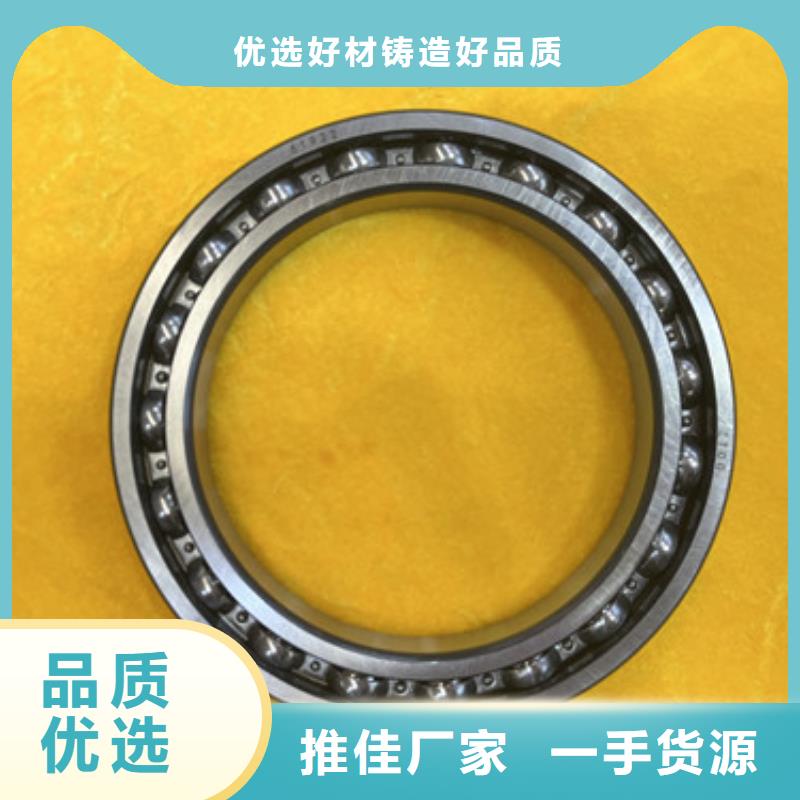单列滚子轴承2025畅销新品