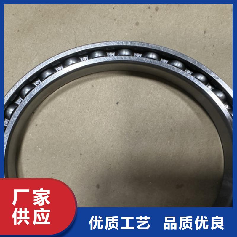 0类轴承实业厂家