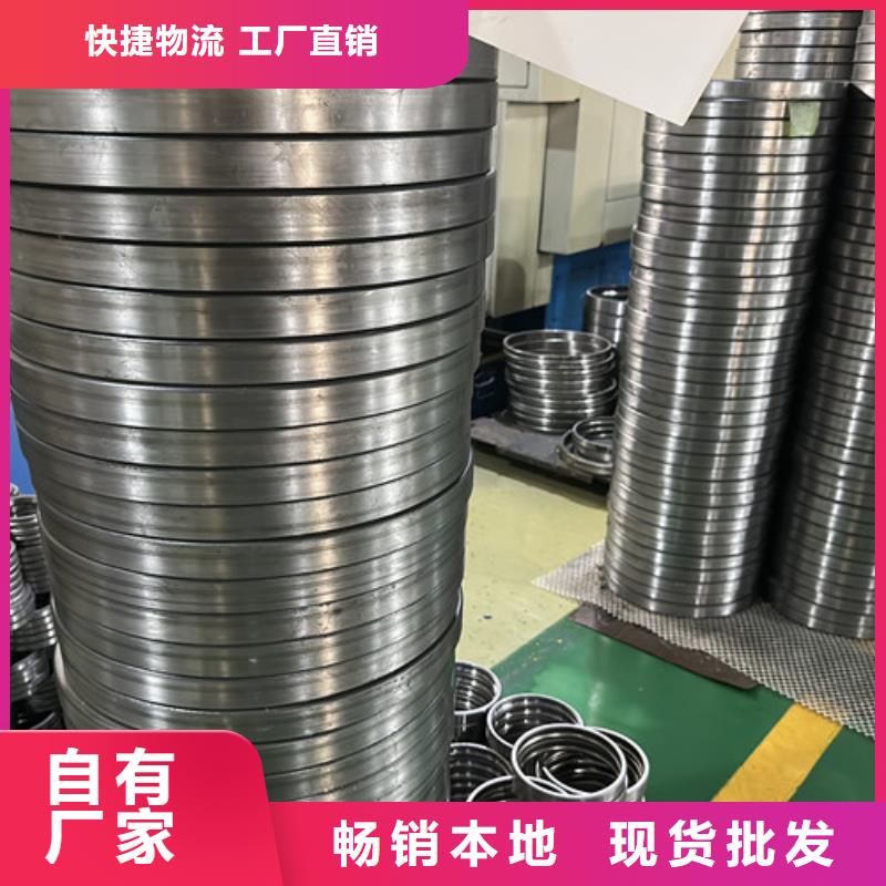 薄壁轴承、薄壁轴承厂家_大量现货