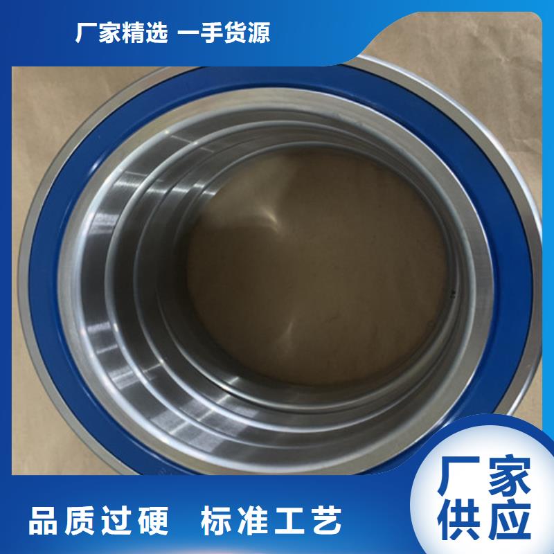 滚轮轴承厂家批发