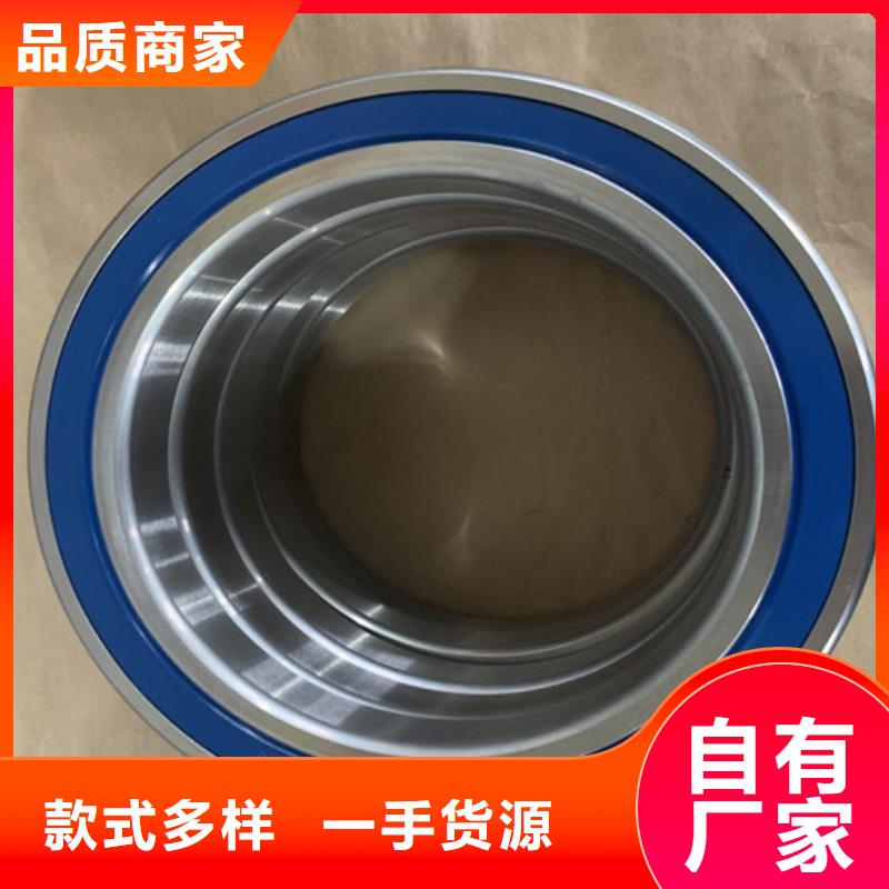 欢迎选购##低噪音轴承厂家