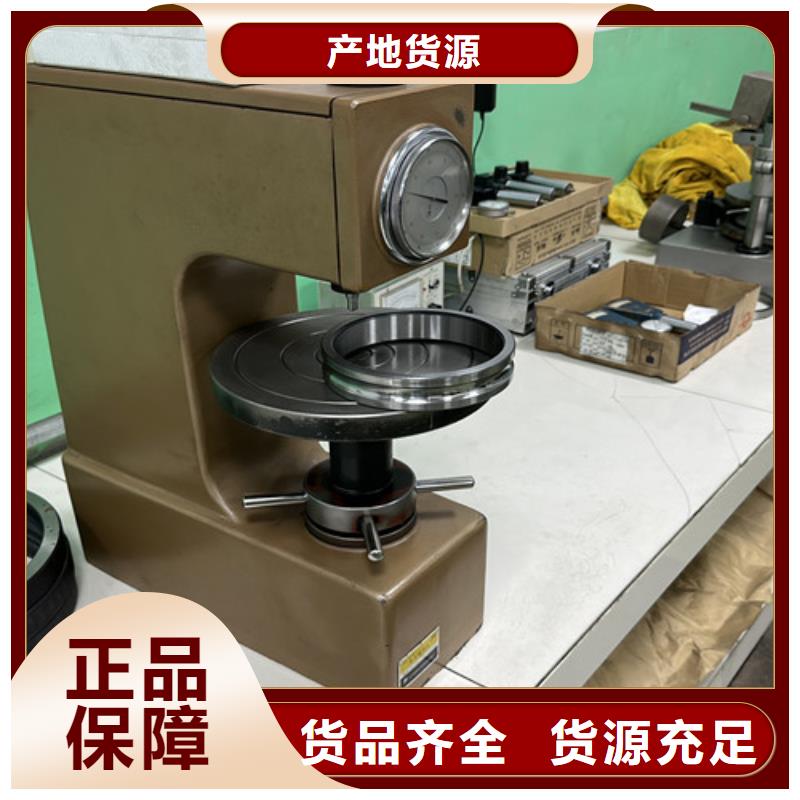 胶盖轴承供应