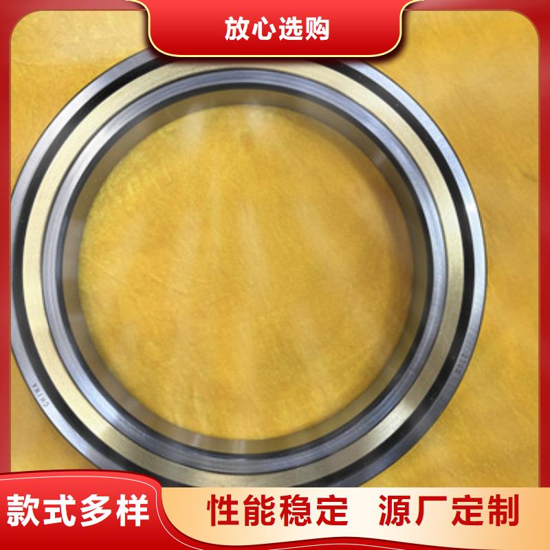 销售千类轴承