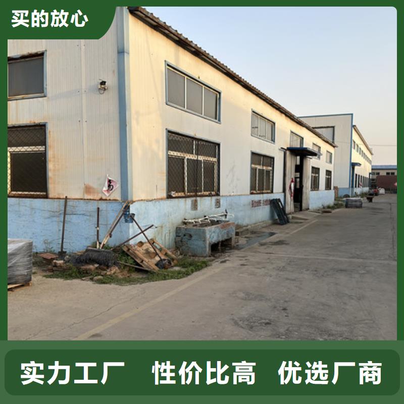 轴承价格批发_诚浦轴承科技有限公司