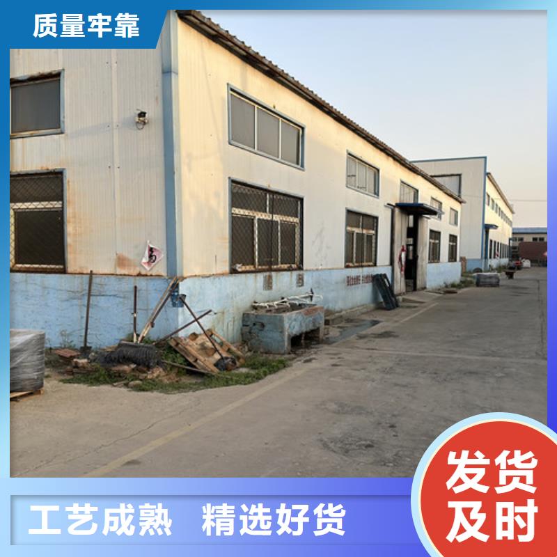 61930铜保深沟球轴承