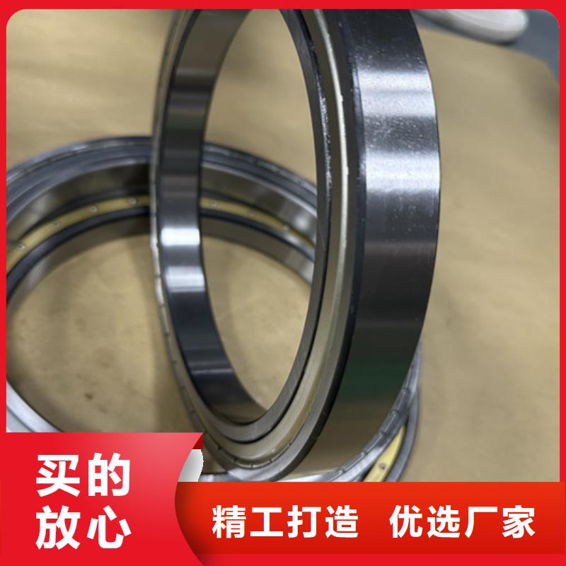主轴轴承-主轴轴承免费寄样