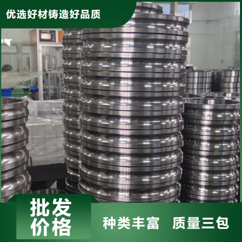 经验丰富的调心轴承供货商