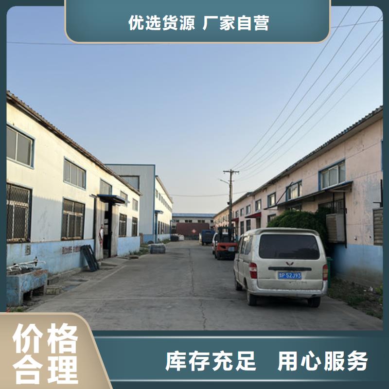 6013zz轴承