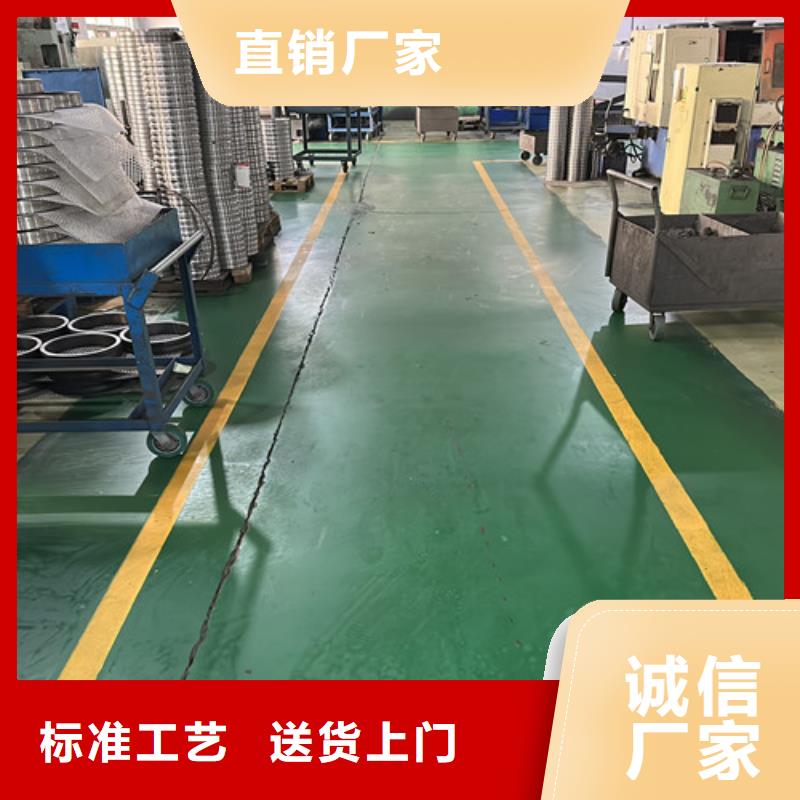 用户认可的双列深沟球轴承厂家