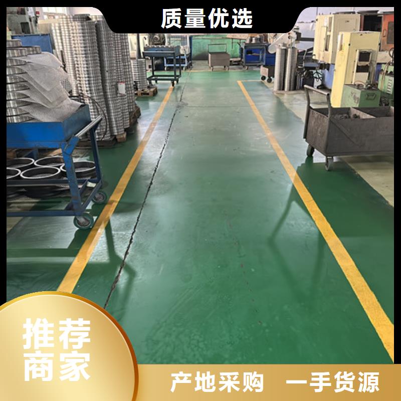 胶盖轴承超高性价比