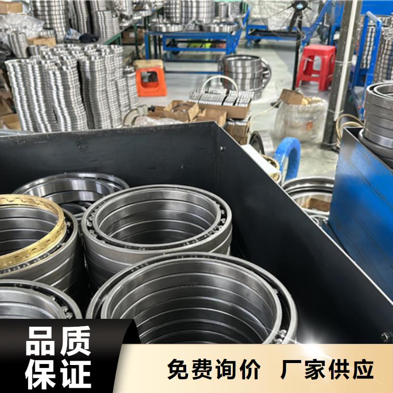 深沟球轴承万向节轴承工厂直营