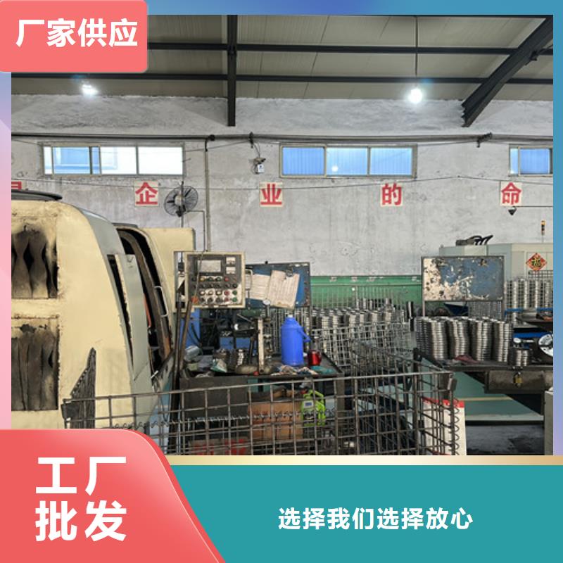 价格低的圆锥滚子轴承本地厂家