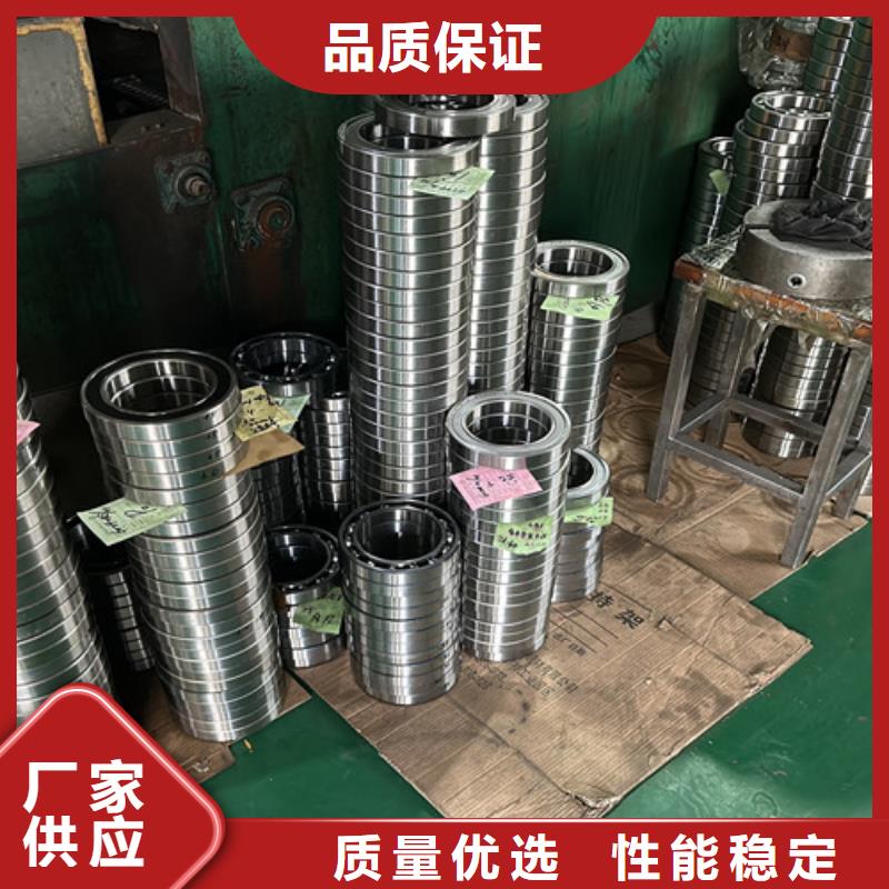 角接触推力球轴承电话订购热线