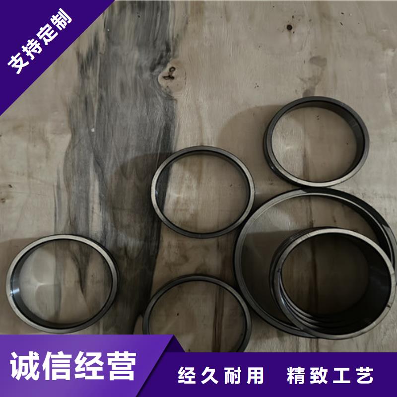 质量好的轴承厂厂家排名