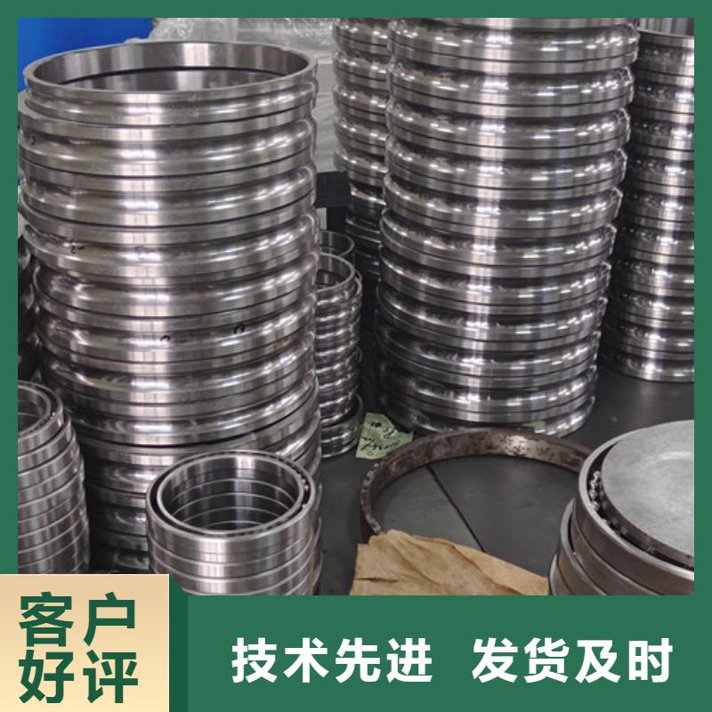 优惠的千类轴承批发商