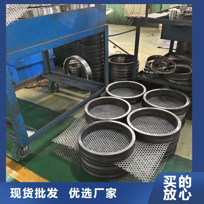 优惠的千类轴承批发商