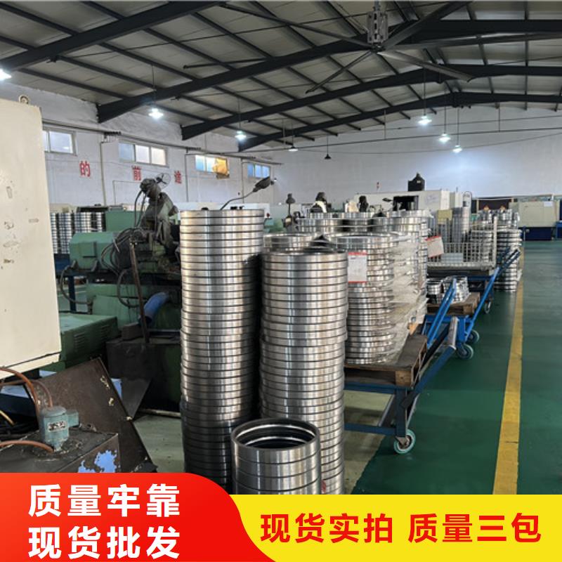 优惠的千类轴承批发商