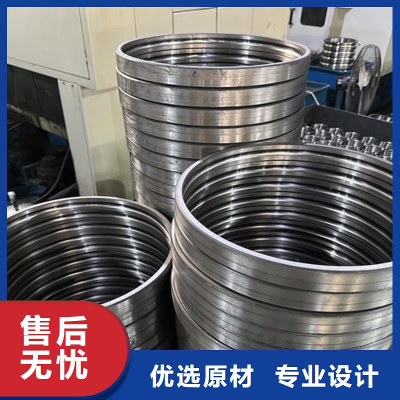 销售角接触球轴承的厂家