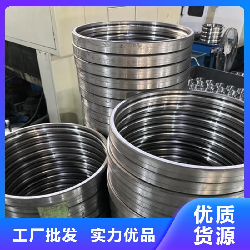 优惠的千类轴承批发商