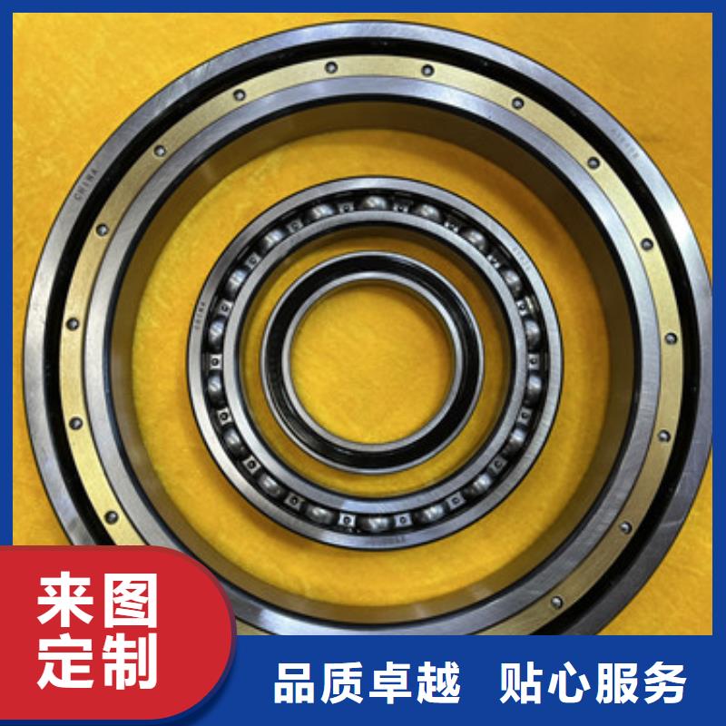 s6222m轴承