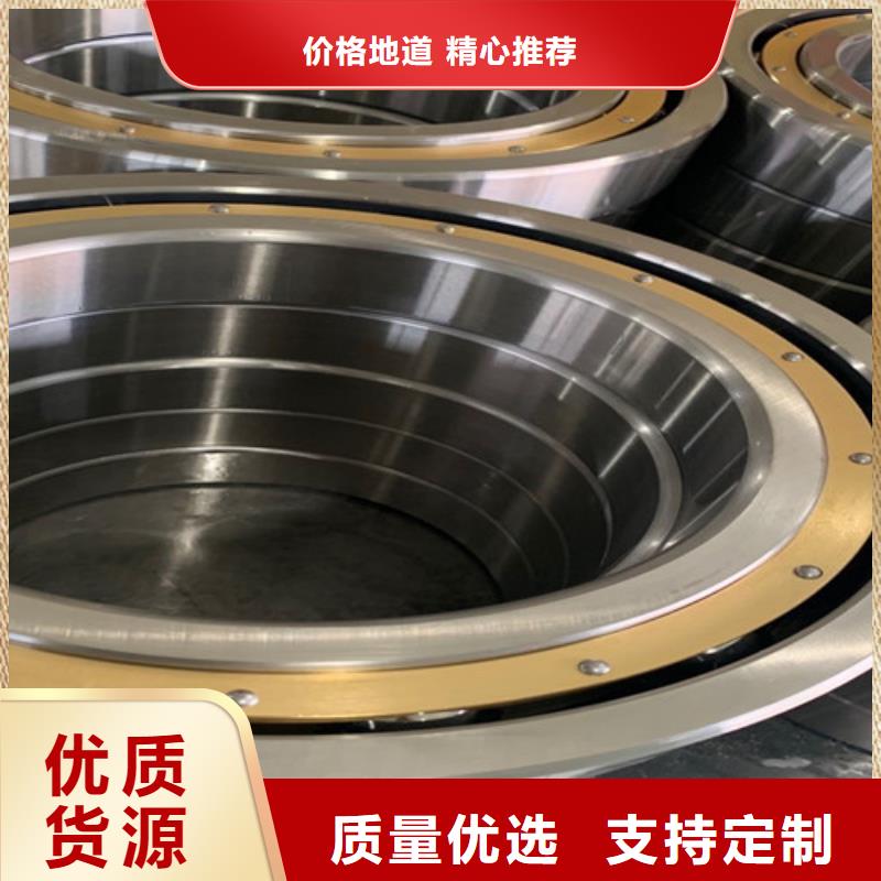不锈钢轴承欢迎咨询订购