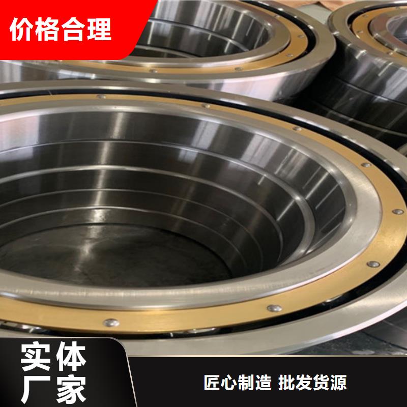 s6313zz轴承