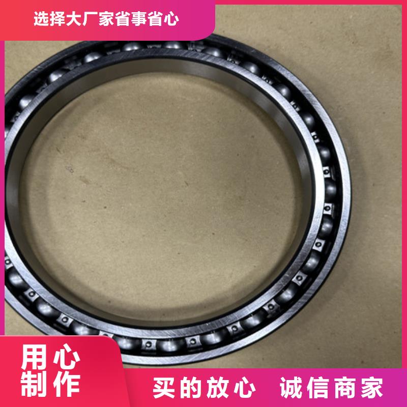 不锈钢轴承价格优势大