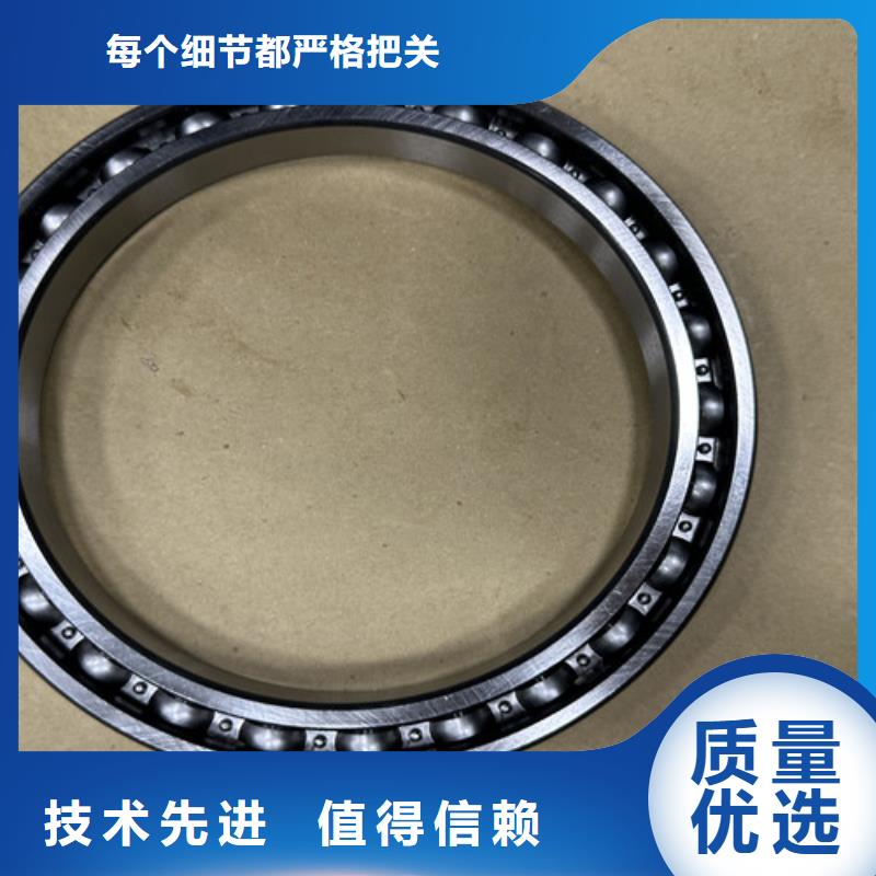 s6922开式轴承