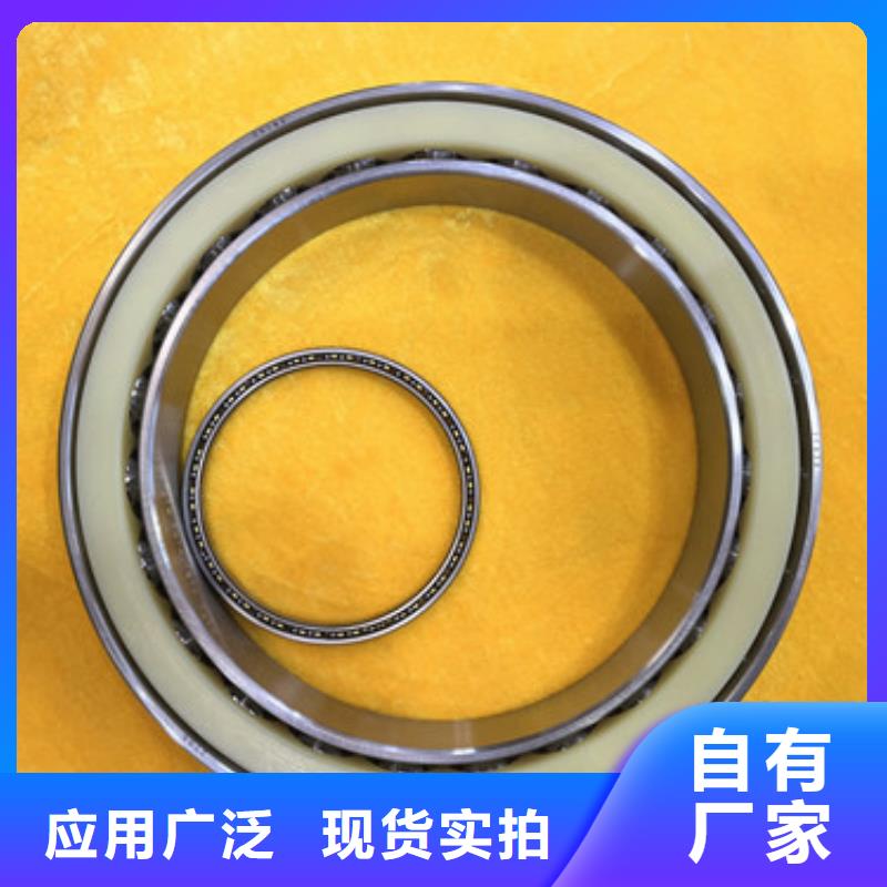 不锈钢轴承_【不锈钢薄壁轴承】认准大品牌厂家