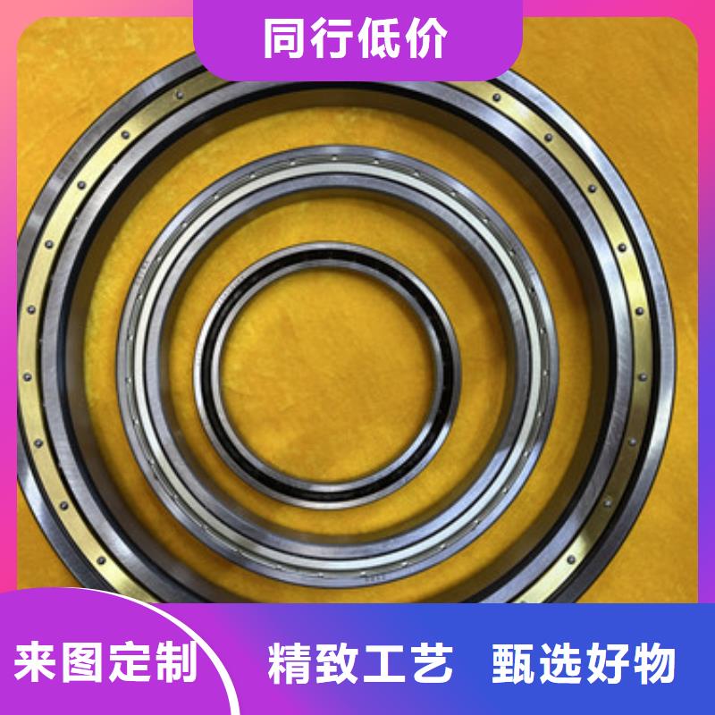 304不锈钢轴承厂家