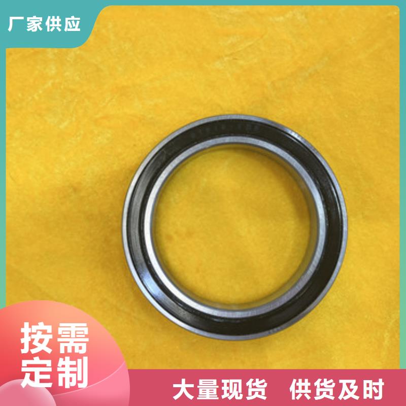 不锈钢向心轴承好货不怕比