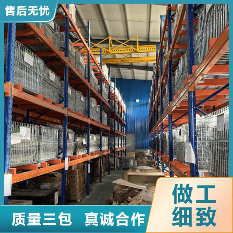 440c不锈钢轴承厂