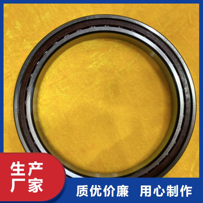 304不锈钢轴承厂
